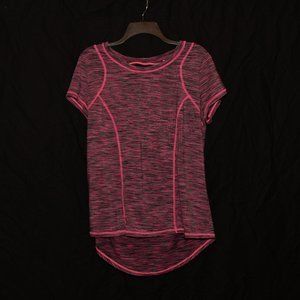 Xersion Workout Shirt
